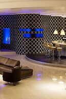 Olympic Palace Resort Hotel & Convention Center