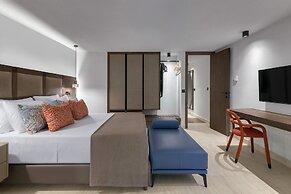 Olympic Palace Resort Hotel & Convention Center