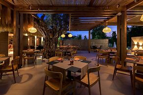 Olympic Palace Resort Hotel & Convention Center