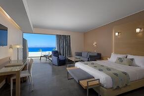 Olympic Palace Resort Hotel & Convention Center