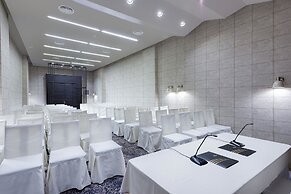 Olympic Palace Resort Hotel & Convention Center