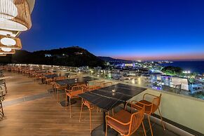 Olympic Palace Resort Hotel & Convention Center