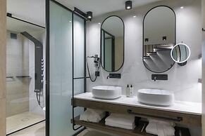 Olympic Palace Resort Hotel & Convention Center