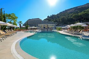 Olympic Palace Resort Hotel & Convention Center