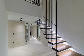 Olympic Palace Resort Hotel & Convention Center