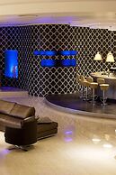 Olympic Palace Resort Hotel & Convention Center