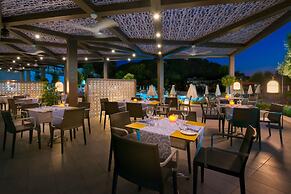 Olympic Palace Resort Hotel & Convention Center