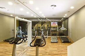 Olympic Palace Resort Hotel & Convention Center