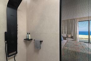 Olympic Palace Resort Hotel & Convention Center
