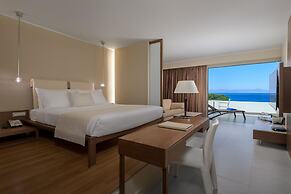 Olympic Palace Resort Hotel & Convention Center