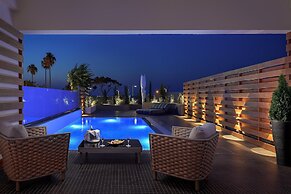 Olympic Palace Resort Hotel & Convention Center