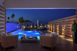 Olympic Palace Resort Hotel & Convention Center