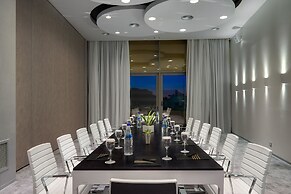 Olympic Palace Resort Hotel & Convention Center