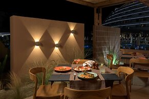 Olympic Palace Resort Hotel & Convention Center