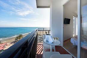 Relaxia Beverly Park