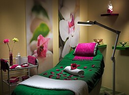 Relaxia Beverly Park