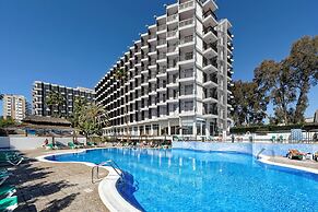 Relaxia Beverly Park