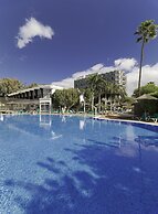 Relaxia Beverly Park