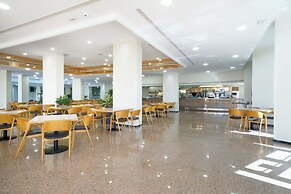 Relaxia Beverly Park