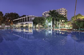 Relaxia Beverly Park