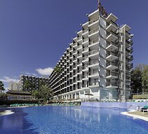 Relaxia Beverly Park