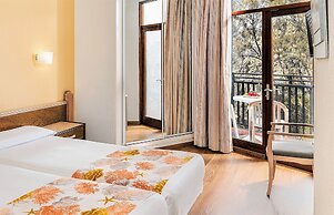 Relaxia Beverly Park