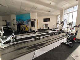 Relaxia Beverly Park