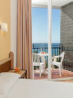 Relaxia Beverly Park