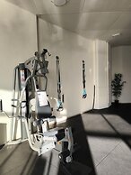 Relaxia Beverly Park