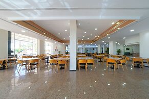 Relaxia Beverly Park