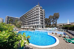 Relaxia Beverly Park