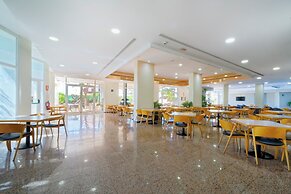 Relaxia Beverly Park