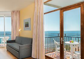 Relaxia Beverly Park