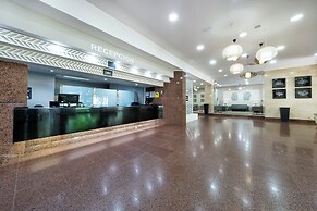 Relaxia Beverly Park