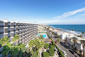 Relaxia Beverly Park