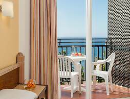 Relaxia Beverly Park