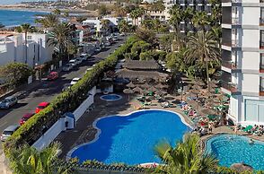 Relaxia Beverly Park