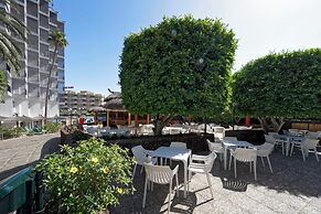 Relaxia Beverly Park