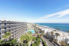 Relaxia Beverly Park