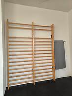 Relaxia Beverly Park