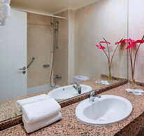 Relaxia Beverly Park