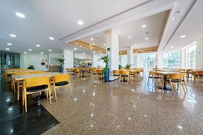 Relaxia Beverly Park