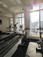 Relaxia Beverly Park