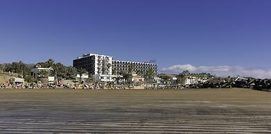 Relaxia Beverly Park