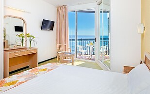 Relaxia Beverly Park