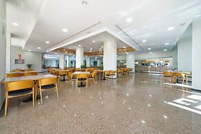 Relaxia Beverly Park