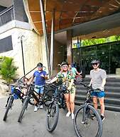 Relaxia Beverly Park