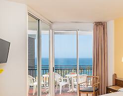 Relaxia Beverly Park