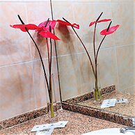 Relaxia Beverly Park