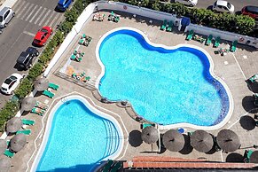 Relaxia Beverly Park